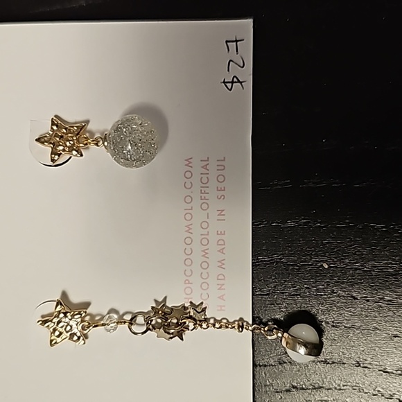 COCO molo - Picture 4 of 4